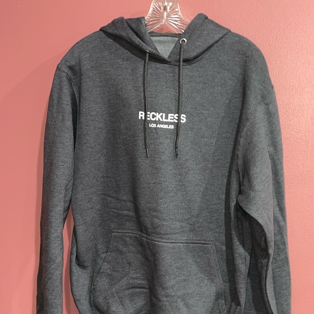Women’s hoodies size M